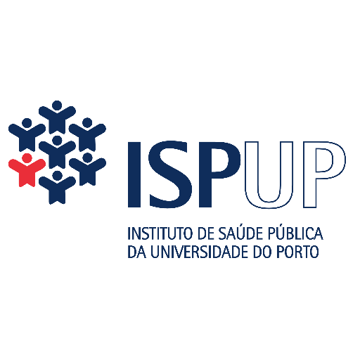 Institute of Public Health of the University of Porto (@ISPUP) is dedicated to creating and disseminating high quality knowledge in the field of #publichealth.