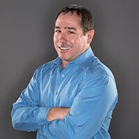 DevOps Manager at Hivelocity