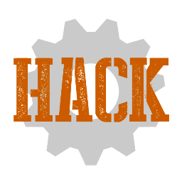fHACKtoryParis's profile picture. Coding party 0% bullshit! 18/19 oct 2014 @ ISART DIGITAL. Inscriptions: http://t.co/G4JAK00uqv