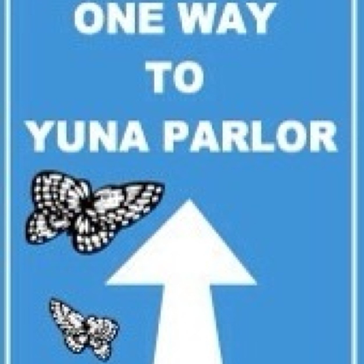 yunaparlor's profile picture. 旧石垣島空港と、共に30年
新 南ぬ島 石垣島空港食堂として
おかえりと、いってらっしゃいの
食堂をキャッチコピーに
日々、お客様に美味しいご飯を提供
させてもらってます♪