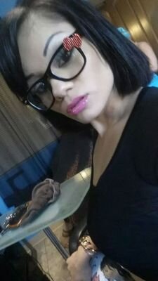 LucyLenae's profile picture. lovely lucy Lenae