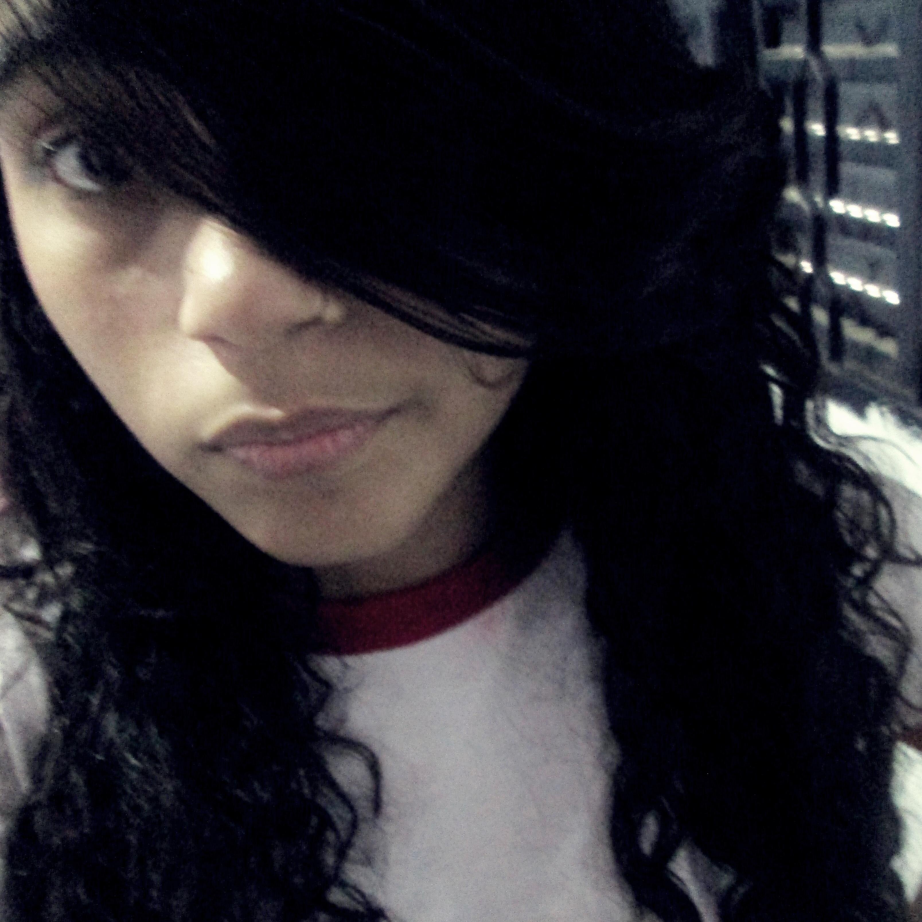 #AParaíbaBemRepresentada ♥