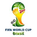 david silva (@1980Caprichoso) Twitter