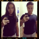 Pan Yeh Sheng - @BensonShen - Twitter