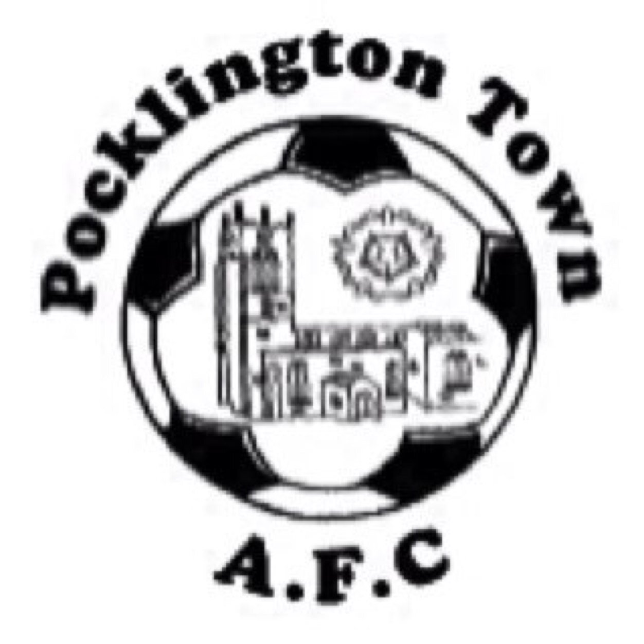 Pocklington Town AFC Development Squad - Developing young footballers - - Believe in yourself. Believe in your team. Believe in your club