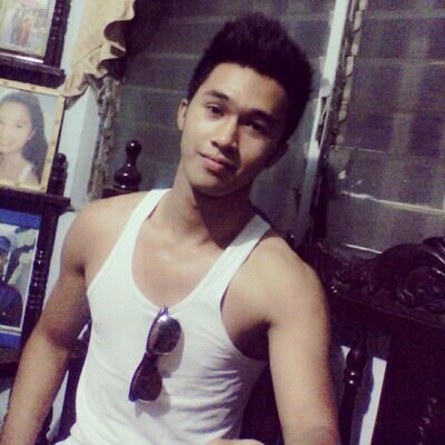 a cadet student / Basketball player / 5`8 of height / studying at Pntc dasma / working student / simple / weightlifter / swimmer