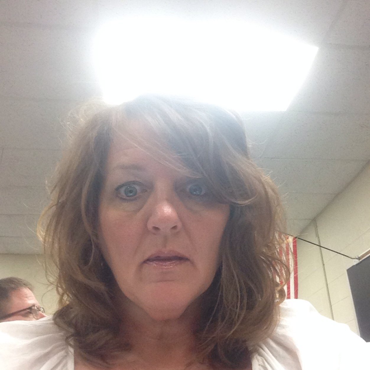 slpuetz50's profile picture. Libeay Media Specialist at Girdon Parks Academy