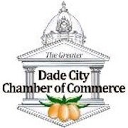 GDCChamber's profile picture. The Greater Dade City Chamber of Commerce.  Connecting Community and Commerce for better quality of life.