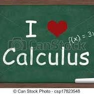 MrsSohalski's profile picture. 