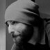 Joe Myers (@joeartdotcom) Twitter profile photo Joe Myers (@joeartdotcom) Twitter profile photo