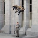 Anthony Alan Foust - @Anthonysfaust - Twitter