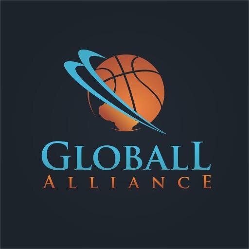 GloBall Alliance is a global corporation dedicated to providing Elite Athletes with International strategic partnerships and branding opportunities.