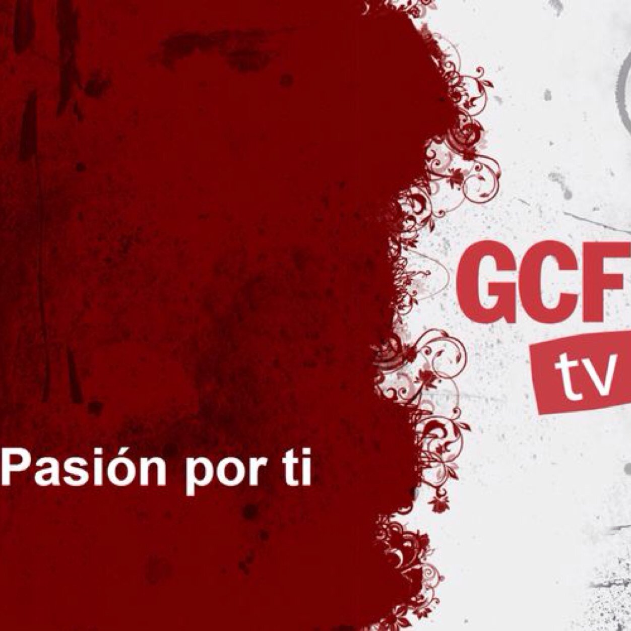 Twitter Oficial de Israel Dorado. Gerente de la television GCFtv.  idorado@granadacf.es