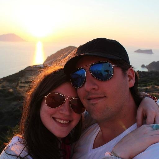 nanito_uk's profile picture. Equipped with his five senses, man explores the universe around him and calls the adventure Science. Edwin Hubble.