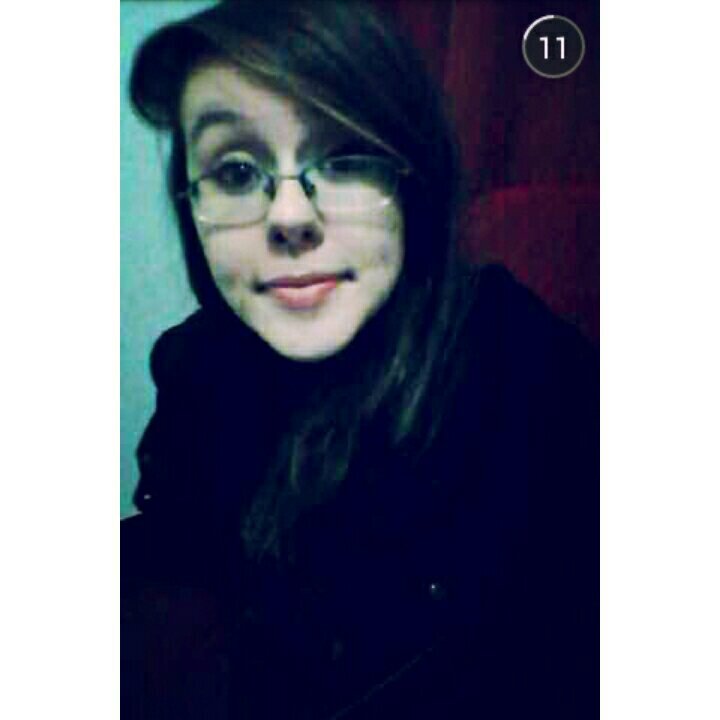 É tanto amor que sinto por você mulher, que não tem nem onde pôr, te amo/Mila aq. Wpp 9836-5795 Snap: souzataynaa