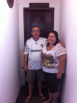 Advogado,consulte-nos,Escritorio no Centro,Rio de Janeiro,RJ,cep.20041-900,tel.(021)25079902e(021)999861481.
ATE AQUI NOS AJUDOU O NOSSO DEUS