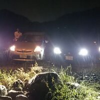 だーすー (@gt35d1) 's Twitter Profile