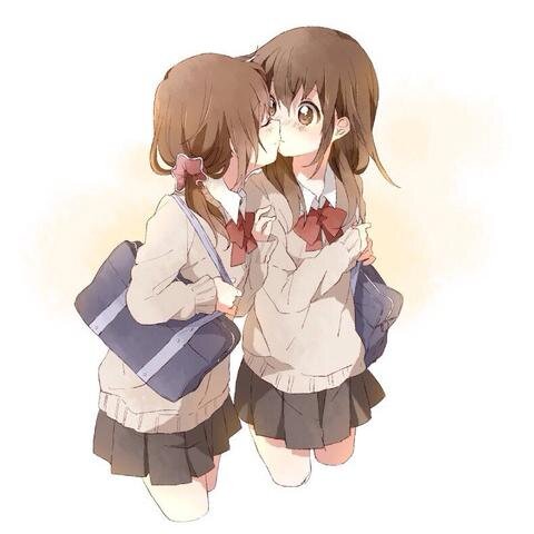 レズ ホモのかみちゃま Rezuakadayo Twitter レズ ホモのかみちゃま Rezuakadayo Twitter