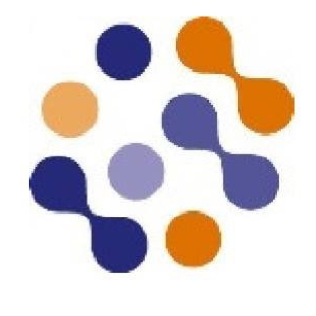 Capacitando para un desempeño superior en la Inocuidad Alimentaria y Gestión de Calidad. 
+562 22297490 
azaror@gcl.cl