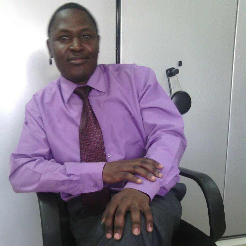 chasguto's profile picture. 