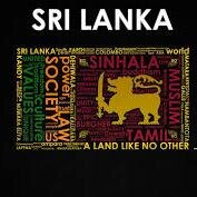 Sri lankan