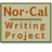 NorCalWP's profile image