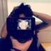 Esteficg (@esteficcg) Twitter profile photo Esteficg (@esteficcg) Twitter profile photo