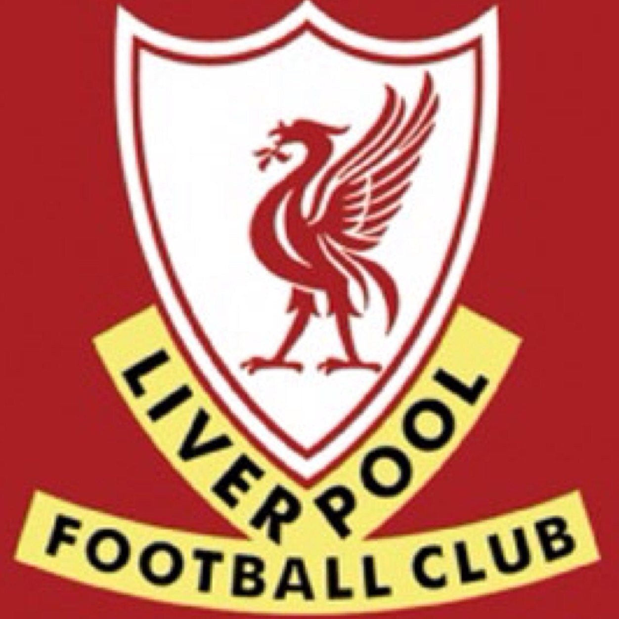 If Everton were playing down the bottom of my garden i'd draw my curtains. : Bill Shankly