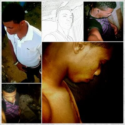 Ma bueno k he asiii