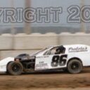 Brady Adams - @BradyAdams14 - Twitter