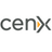 CENX