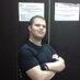 Bruno Rinaldo (@luxkatoulisse7) Twitter profile photo Bruno Rinaldo (@luxkatoulisse7) Twitter profile photo