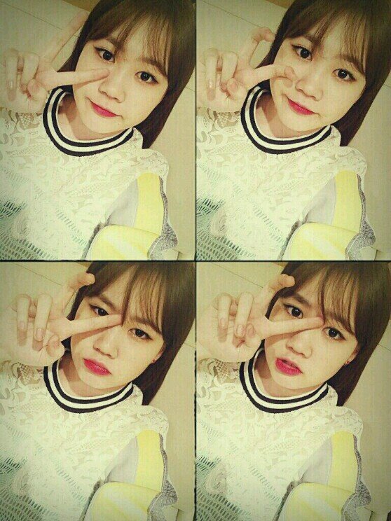 jamiepark07's profile picture. Jackson said i'm the cutest,cute since 5th of July 1997 AllJYPRP