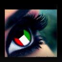 ورد وشوك (@1973Alazmi) Twitter