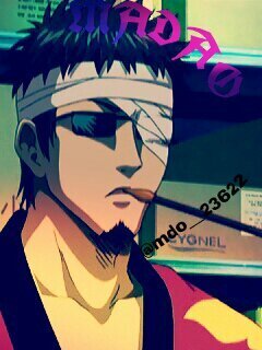 長谷川泰三 マダオ Mdo Twitter 長谷川泰三 マダオ Mdo Twitter