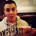 Michael Hurst - @Michaell_Hurst - Twitter