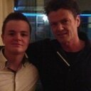 bramblankestijn's profile picture. 