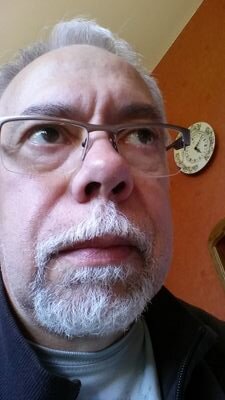 gremiot1's profile picture. ex orange  !!!