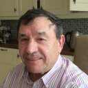 Patsy Nugent - @NugentPatsy - Twitter