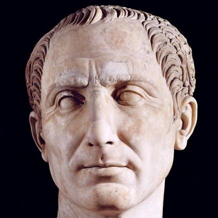 LucanusLonginus's profile picture. Molt desafecte amb l'estat espanyol. Els lerrouxistes se'n poden anar a pastar fang.
Buscant l'apatheia.
Blocat pel Sala-i-Martin.