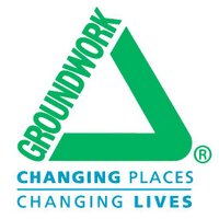 GroundworkSomerville (@gwsomerville) 's Twitter Profile Photo