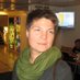 ElaineZundl (@elainezundl) Twitter profile photo