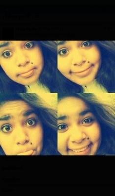 yo soy experta en amar a ONE DIRECTION