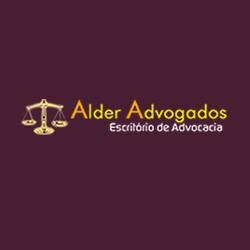 Seriedade, profissionalismo e transparência são os valores do nosso escritório. Atendemos ações trabalhistas, meio ambiente, administrativo, entre outros.