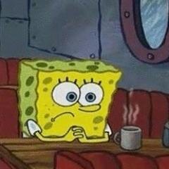 DaanKlijnsma's profile picture. 