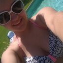 Danielle Ledford - @DanielleLedfor3 - Twitter