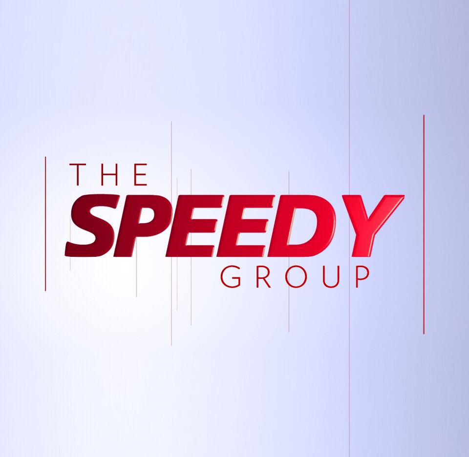 We are a collaborate group of companies that specialize in print services and Video Production.