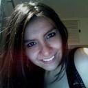 chantilli's profile picture. Engineering experiences, loving penguins. All puns are completely intended.