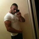 Orkun (@58_krb) Twitter