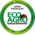 ECO AGRO (@ecoagronat) Twitter profile photo